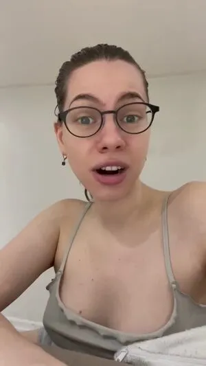 Tiffany Huber OnlyFans Leaked Free Thumbnail Picture - #3jmd6nE6Vl