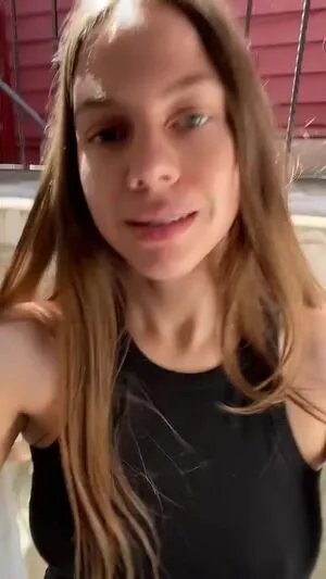 Tiffany Huber OnlyFans Leaked Free Thumbnail Picture - #47zVn4X44r