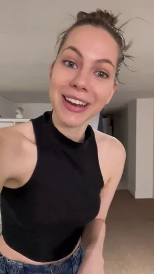 Tiffany Huber OnlyFans Leaked Free Thumbnail Picture - #61ClgdI2BM