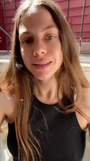 Tiffany Huber OnlyFans Leaked Free Thumbnail Picture - #6NeR9IgORt