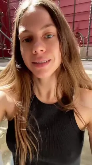 Tiffany Huber OnlyFans Leaked Free Thumbnail Picture - #6TCkvZ5PbS