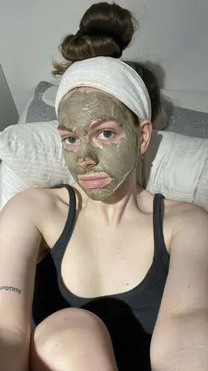 Tiffany Huber OnlyFans Leaked Free Thumbnail Picture - #6TXmcLE3L6