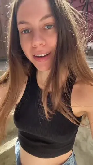 Tiffany Huber OnlyFans Leaked Free Thumbnail Picture - #Af6ePoKygK