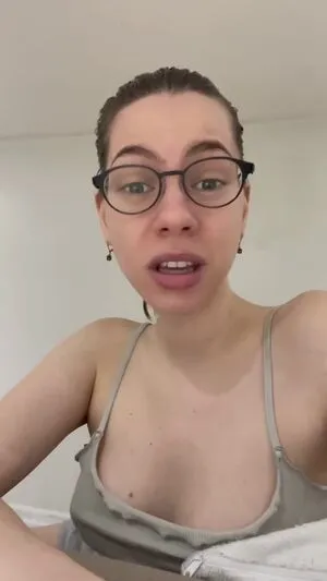 Tiffany Huber OnlyFans Leaked Free Thumbnail Picture - #BhAKxWkAN6