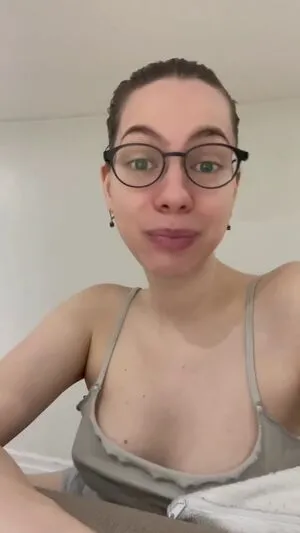 Tiffany Huber OnlyFans Leaked Free Thumbnail Picture - #C5jFoJgUaX