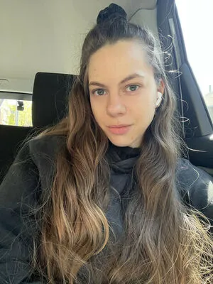 Tiffany Huber OnlyFans Leaked Free Thumbnail Picture - #DitufjK4Dn