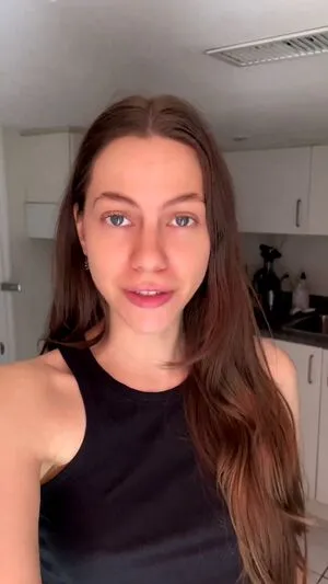 Tiffany Huber OnlyFans Leaked Free Thumbnail Picture - #HF7Ry9uzo6