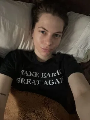 Tiffany Huber OnlyFans Leaked Free Thumbnail Picture - #HpYs1vo2uD