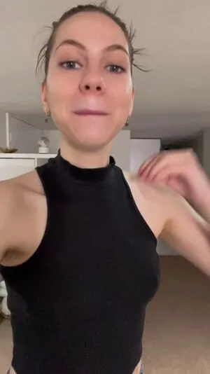 Tiffany Huber OnlyFans Leaked Free Thumbnail Picture - #K6GvyxDggu