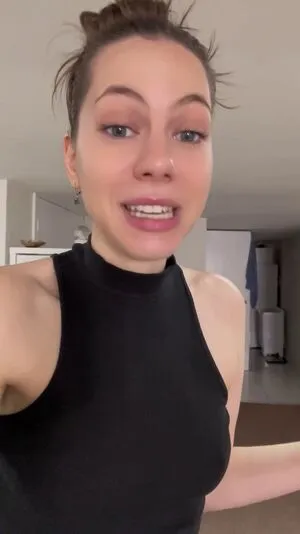 Tiffany Huber OnlyFans Leaked Free Thumbnail Picture - #LURNfRTS9n