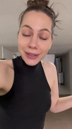 Tiffany Huber OnlyFans Leaked Free Thumbnail Picture - #M6tOGBzHCa