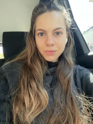 Tiffany Huber OnlyFans Leaked Free Thumbnail Picture - #N0VSppWkdK