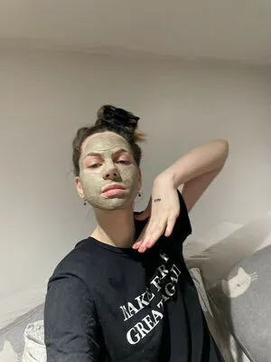 Tiffany Huber OnlyFans Leaked Free Thumbnail Picture - #PqTg1PLsye