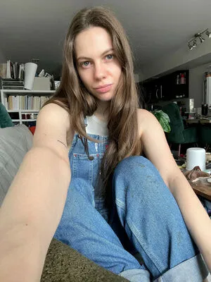Tiffany Huber OnlyFans Leaked Free Thumbnail Picture - #RrAWeD0ydZ