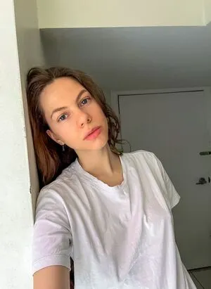 Tiffany Huber OnlyFans Leaked Free Thumbnail Picture - #SiS8y6eRdT