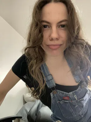 Tiffany Huber OnlyFans Leaked Free Thumbnail Picture - #Tv0qEzWHWB