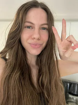 Tiffany Huber OnlyFans Leaked Free Thumbnail Picture - #VzUqbGOnVi