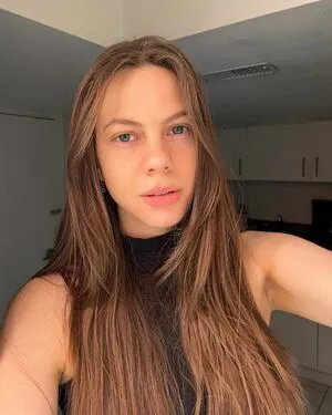 Tiffany Huber OnlyFans Leaked Free Thumbnail Picture - #W60nH8mr7l