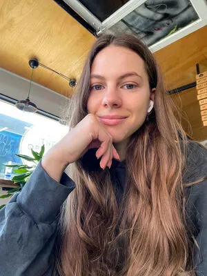 Tiffany Huber OnlyFans Leaked Free Thumbnail Picture - #XaVXxgHw7b