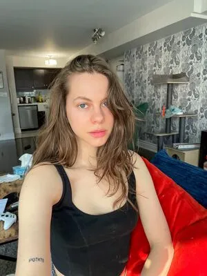 Tiffany Huber OnlyFans Leaked Free Thumbnail Picture - #cMZtXHClf6