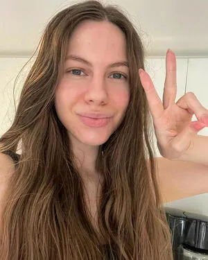 Tiffany Huber OnlyFans Leaked Free Thumbnail Picture - #cYM9fVtvva