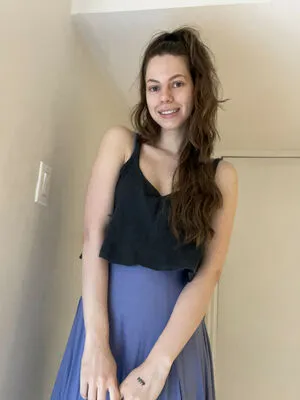 Tiffany Huber OnlyFans Leaked Free Thumbnail Picture - #gh0BdjtFvE