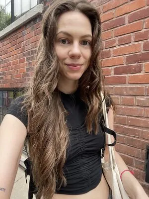 Tiffany Huber OnlyFans Leaked Free Thumbnail Picture - #h2lgXo43QT