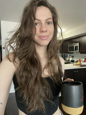 Tiffany Huber OnlyFans Leaked Free Thumbnail Picture - #iQkDaak9SR