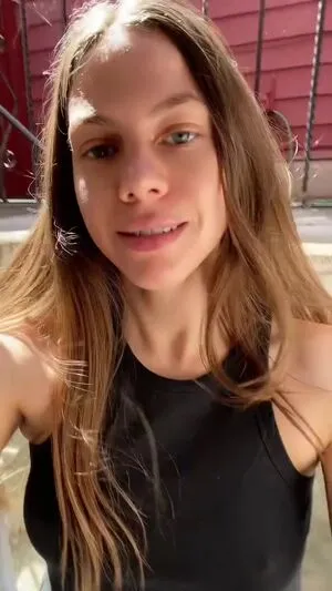 Tiffany Huber OnlyFans Leaked Free Thumbnail Picture - #nNbVzrkRz1