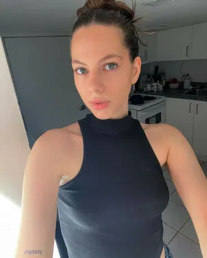 Tiffany Huber OnlyFans Leaked Free Thumbnail Picture - #pWt11oMt0b