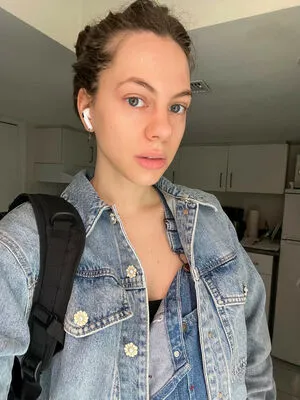 Tiffany Huber OnlyFans Leaked Free Thumbnail Picture - #q4JeQgFiG4