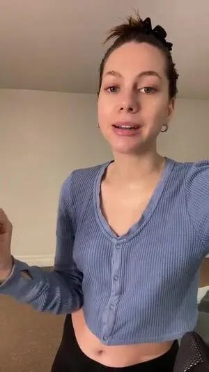 Tiffany Huber OnlyFans Leaked Free Thumbnail Picture - #rkYw4qamdH