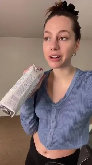 Tiffany Huber OnlyFans Leaked Free Thumbnail Picture - #tceblmTxAb