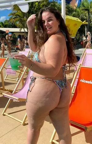 Tiffany Hutchinson OnlyFans Leaked Free Thumbnail Picture - #EGR8wpPL9J