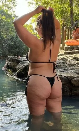 Tiffany Hutchinson OnlyFans Leaked Free Thumbnail Picture - #OtYOHBMQ2A
