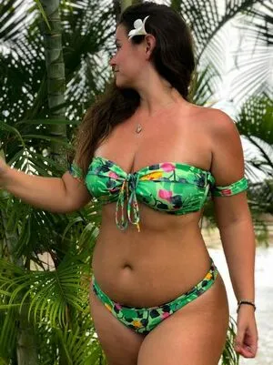 Tiffany Hutchinson OnlyFans Leaked Free Thumbnail Picture - #Sszd9KWFc9