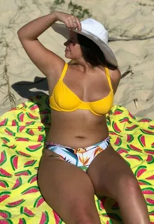 Tiffany Hutchinson OnlyFans Leaked Free Thumbnail Picture - #YufZYfzWAZ
