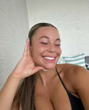 Tiffany Jeffcoat OnlyFans Leaked Free Thumbnail Picture - #7qQXqPBXzj