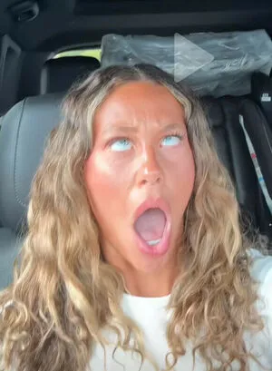 Tiffany Jeffcoat OnlyFans Leaked Free Thumbnail Picture - #YgwFAadcpZ