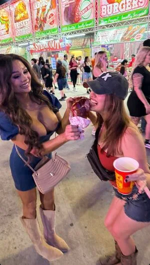 Tiffany Joy Vine OnlyFans Leaked Free Thumbnail Picture - #UVRTPjNI2b