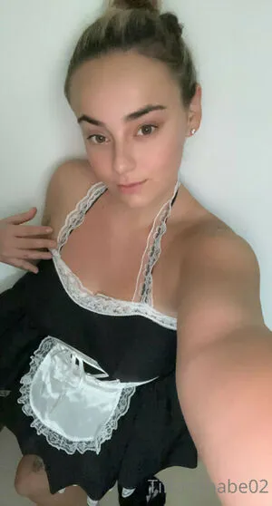 Tiffany Kelly OnlyFans Leaked Free Thumbnail Picture - #Kp5QfQ1wdU