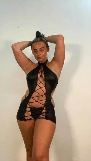 Tiffany Kelly OnlyFans Leaked Free Thumbnail Picture - #NKg90Q5njF