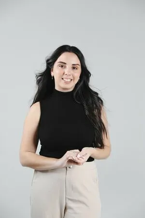 Tiffany Krylov OnlyFans Leaked Free Thumbnail Picture - #W8dtTuSoFo