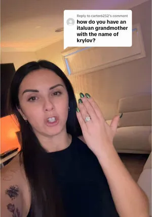 Tiffany Krylov OnlyFans Leaked Free Thumbnail Picture - #gH8ori548S