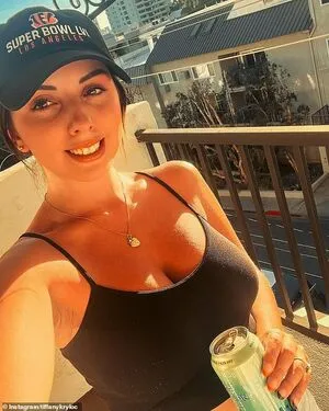 Tiffany Krylov OnlyFans Leaked Free Thumbnail Picture - #itIkr62721