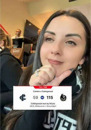 Tiffany Krylov OnlyFans Leaked Free Thumbnail Picture - #rfFbby3aGV