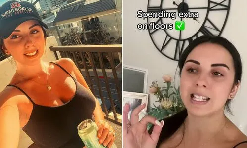 Tiffany Krylov OnlyFans Leaked Free Thumbnail Picture - #vi7EwcGDw6