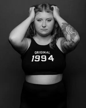 Tiffany Kudrikow OnlyFans Leaked Free Thumbnail Picture - #4W8HBLl0fs