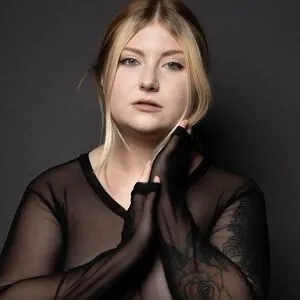 Tiffany Kudrikow OnlyFans Leaked Free Thumbnail Picture - #A1tGv1XN8w