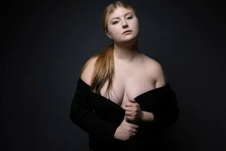 Tiffany Kudrikow OnlyFans Leaked Free Thumbnail Picture - #DC2HO2fSUb